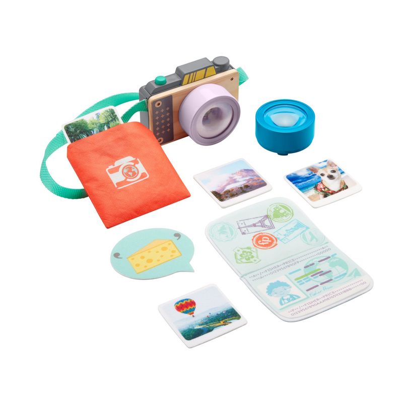 Brinquedo-de-Atividades---Camera-Fotografica---Fisher-Price-1