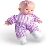 Boneca-Bebe---Super-Soft---Roupa-Sortida---Milk---Cores-Sortidas-0