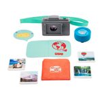 Brinquedo-de-Atividades---Camera-Fotografica---Fisher-Price-2