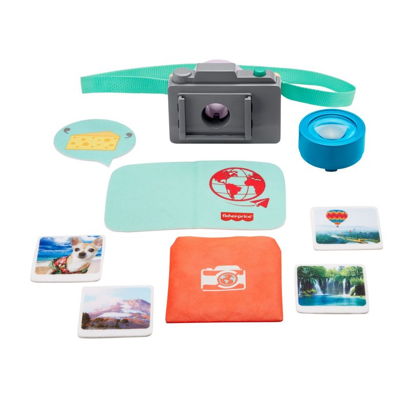 Brinquedo-de-Atividades---Camera-Fotografica---Fisher-Price-2