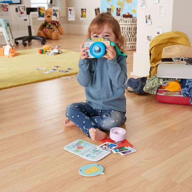 Brinquedo-de-Atividades---Camera-Fotografica---Fisher-Price-3