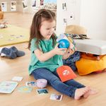 Brinquedo-de-Atividades---Camera-Fotografica---Fisher-Price-4