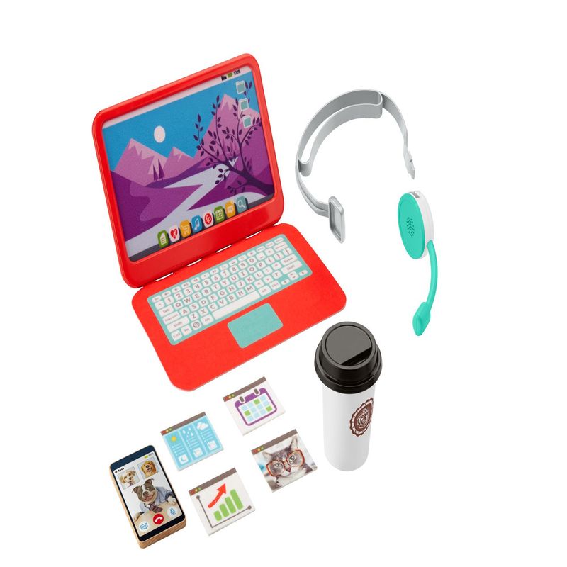 Brinquedo-de-Atividades---Trabalhando-em-Casa---Aprender-e-Brincar---Fisher-Price-0
