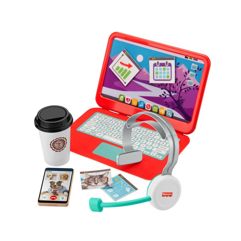 Brinquedo-de-Atividades---Trabalhando-em-Casa---Aprender-e-Brincar---Fisher-Price-1