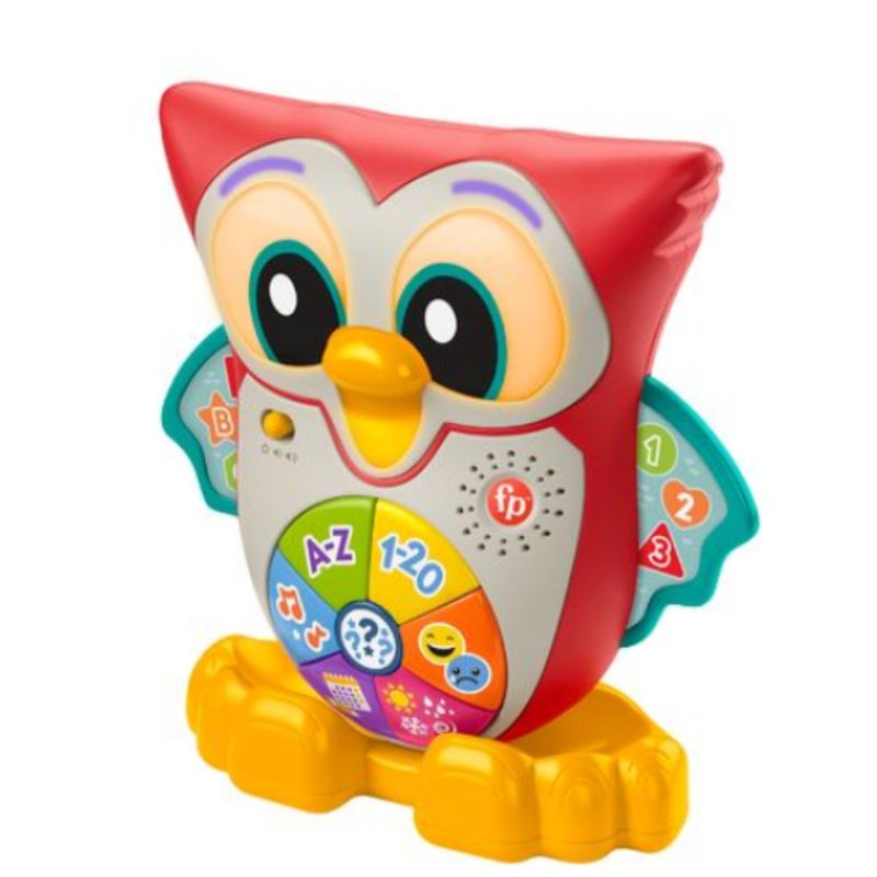 Brinquedo-Musical---Linkimals---Coruja-Olhos-Luminosos---Fisher-Price-1