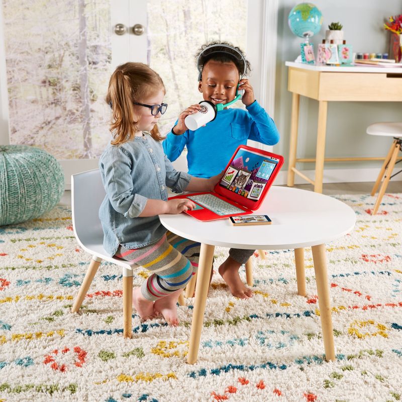 Brinquedo-de-Atividades---Trabalhando-em-Casa---Aprender-e-Brincar---Fisher-Price-3
