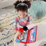 Brinquedo-de-Atividades---Trabalhando-em-Casa---Aprender-e-Brincar---Fisher-Price-4