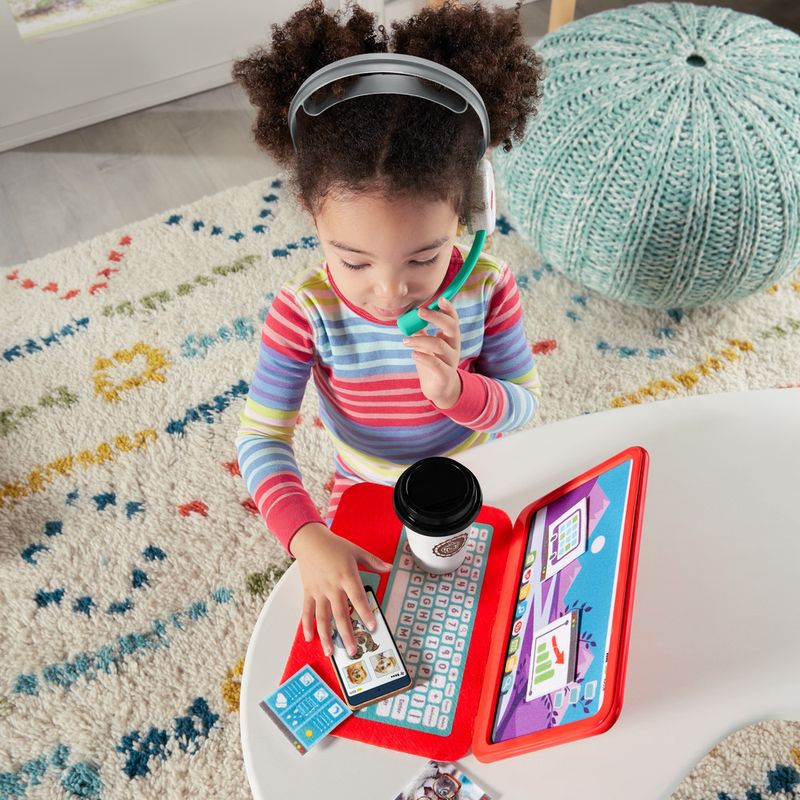 Brinquedo-de-Atividades---Trabalhando-em-Casa---Aprender-e-Brincar---Fisher-Price-4