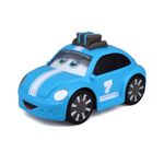 Carro-Miniatura---Volkswagen---Funny-Beetle---Bburago---Maisto-2