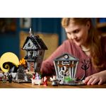 Lego---Ideas---De-Tim-Burton---O-Estranho-Mundo-de-Jack---Disney---21351-3