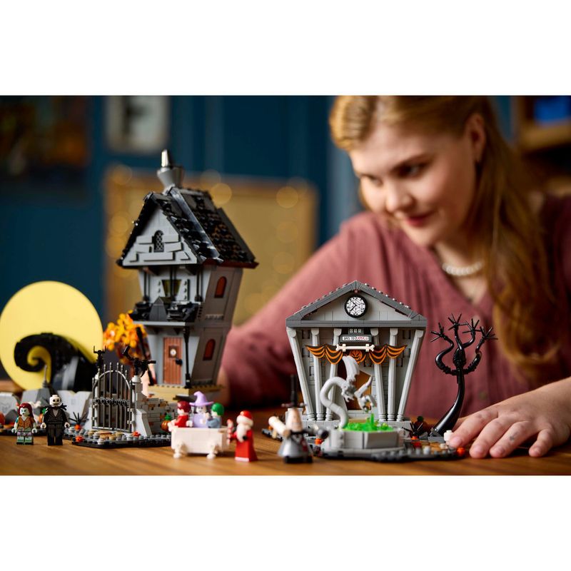 Lego---Ideas---De-Tim-Burton---O-Estranho-Mundo-de-Jack---Disney---21351-3
