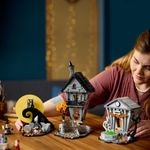 Lego---Ideas---De-Tim-Burton---O-Estranho-Mundo-de-Jack---Disney---21351-4
