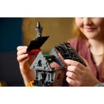 Lego---Ideas---De-Tim-Burton---O-Estranho-Mundo-de-Jack---Disney---21351-7
