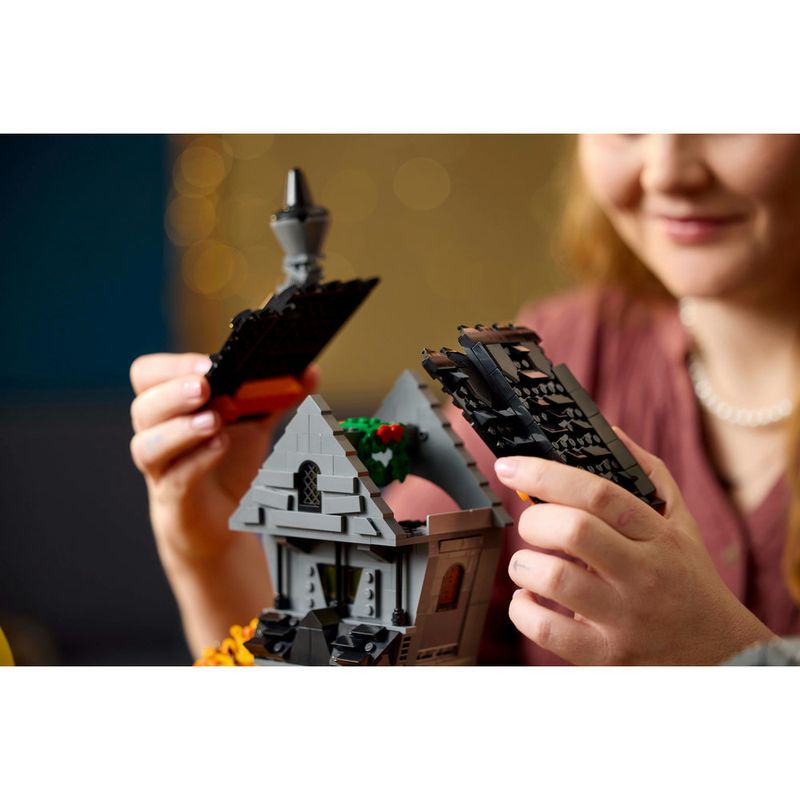 Lego---Ideas---De-Tim-Burton---O-Estranho-Mundo-de-Jack---Disney---21351-7