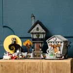 Lego---Ideas---De-Tim-Burton---O-Estranho-Mundo-de-Jack---Disney---21351-8