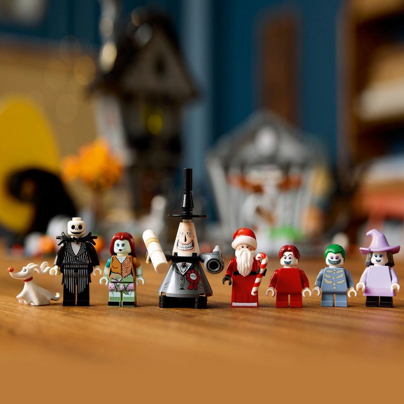 Lego---Ideas---De-Tim-Burton---O-Estranho-Mundo-de-Jack---Disney---21351-9