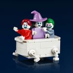 Lego---Ideas---De-Tim-Burton---O-Estranho-Mundo-de-Jack---Disney---21351-10