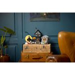Lego---Ideas---De-Tim-Burton---O-Estranho-Mundo-de-Jack---Disney---21351-11