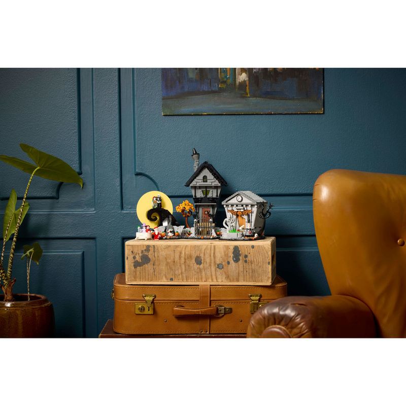 Lego---Ideas---De-Tim-Burton---O-Estranho-Mundo-de-Jack---Disney---21351-11