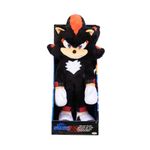 Pelucia---Deluxe-Shadow---Sonic-Filme-3---Sunny--1