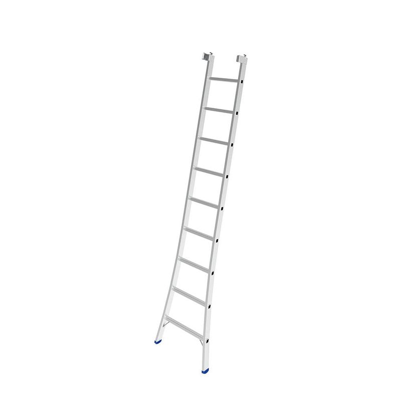 17259017197106