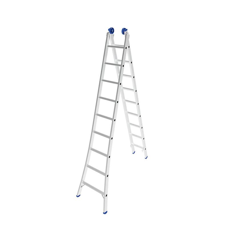 17259017193707