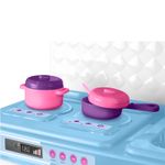 Brincadeira-de-Casinha---Cozinha---Big-Kitchen---Pink---Roma-1