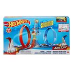 Pista-de-Percurso---Hot-Wheels-Action---Desafio-da-Altura---Mattel-2