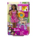 Boneca-com-Acessorios---Barbie---Adota-Um-Cachorrinho---Mattel-5