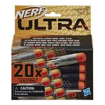 Refil-de-Dardos---Nerf---Ultra-Pack-20-Unidades---Hasbro-1