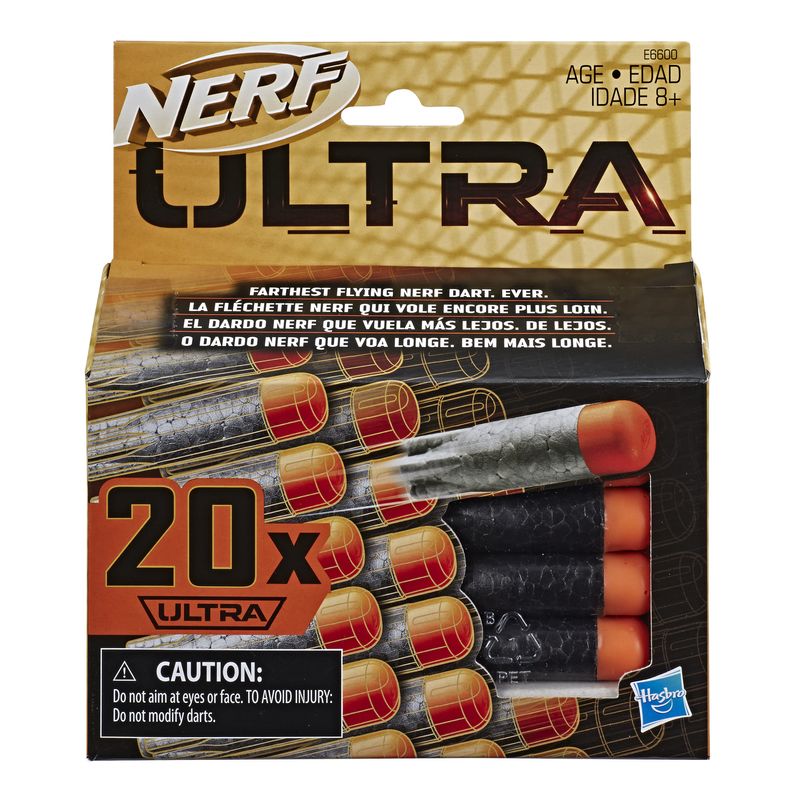 Refil-de-Dardos---Nerf---Ultra-Pack-20-Unidades---Hasbro-1