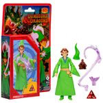 Boneco-Articulado-E-Acessorios---Caverna-do-Dragao---Presto---Verde---Hasbro-1