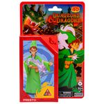 Boneco-Articulado-E-Acessorios---Caverna-do-Dragao---Presto---Verde---Hasbro-3