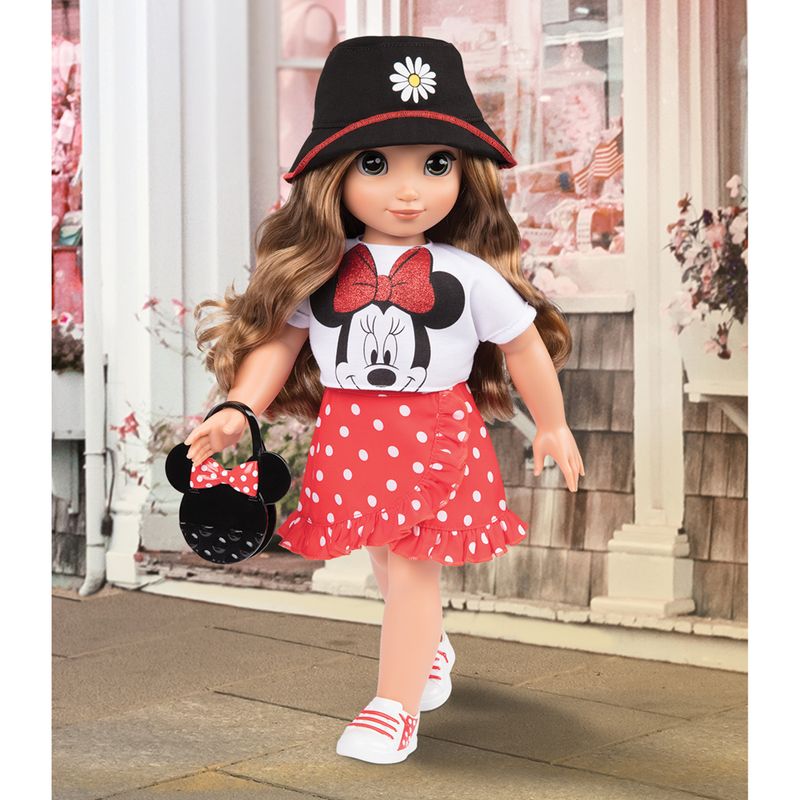 Boneca---ILY---Minnie-Saia---Disney--1