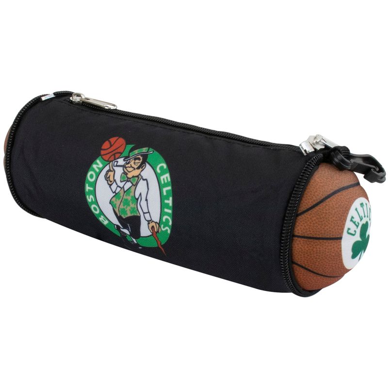 Estojo-Bola-dos-Boston---Celtics---NBA---Maccabi-1