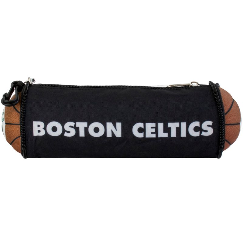 Estojo-Bola-dos-Boston---Celtics---NBA---Maccabi-3