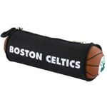 Estojo-Bola-dos-Boston---Celtics---NBA---Maccabi-4