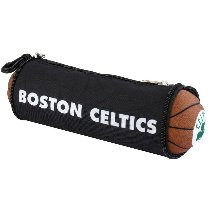 Estojo-Bola-dos-Boston---Celtics---NBA---Maccabi-4