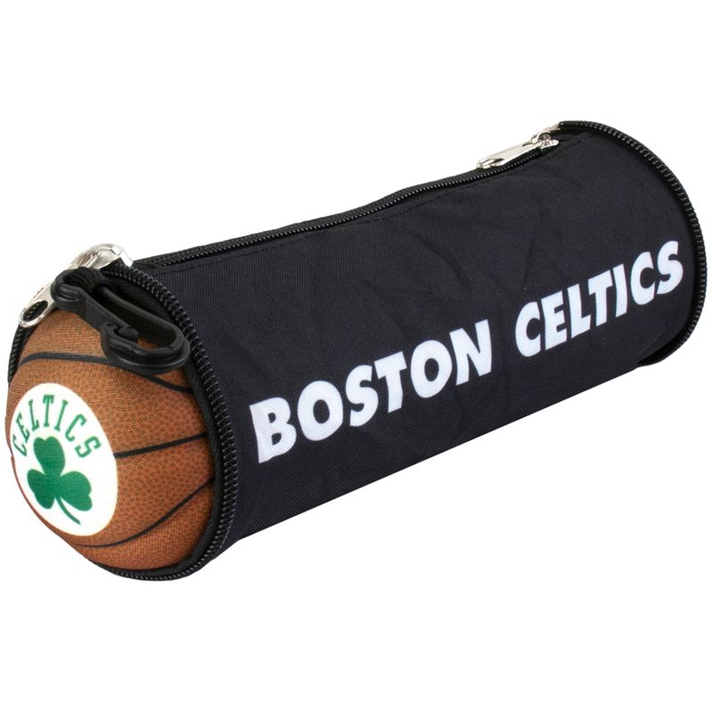 Estojo-Bola-dos-Boston---Celtics---NBA---Maccabi-5