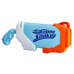 Lancador-de-Agua---Nerf-Super-Soaker---Torrent---Capacidade-236ml---Hasbro-0