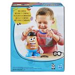Figura---Mr-Potato-Head---13-Pecas---Hasbro-2