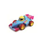 Carrinho-De-Controle-Remoto---Easy-Drift-Formula-RC---Com-Sons---Azul---Maisto-2