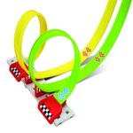 Playset---Bbjunior---Pista-De-Corrida---Maisto-5