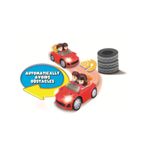 Carrinho-De-Controle-Remoto---Drive--N-Sort-Rc----Maisto-6