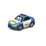 Carrinho---Alfa-Romeo---Light---Sound---Maisto-0