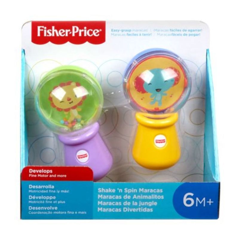 Chocalho---Maracas---Fisher-Price---Colorido-2