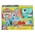 Conjunto-Massa-de-Modelar---Play-Doh---Equipe-Dino---O-Comilao---Hasbro-2