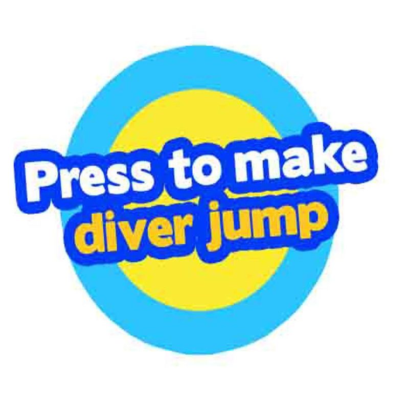 Barco-De-Brinquedo---Splash-N-Play---Jangada-De-Resgate---Maisto-4