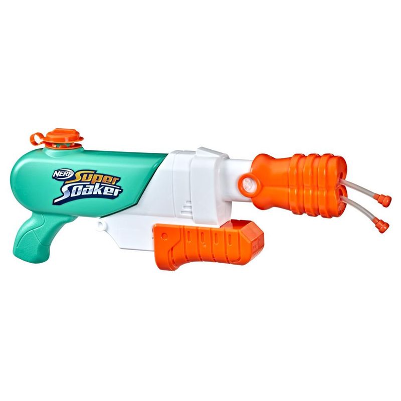 Lancador-de-Agua---Nerf-Super-Soaker---Hydro-Frenzy---Capacidade-709ml---Hasbro-0