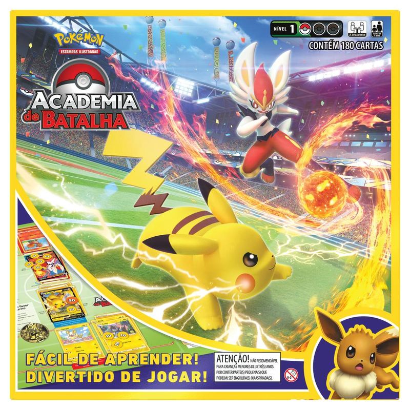 Box-Pokemon---Academia-de-Batalha---180-Cartas---Copag-1